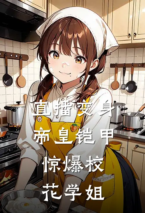 楚阳柳如烟(直播变身帝皇铠甲，惊爆校花学姐)最新章节免费在线阅读_直播变身帝皇铠甲，惊爆校花学姐最新章节免费阅读