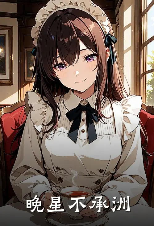 晚星不承洲(林晚星陆承洲)完本小说_热门的小说晚星不承洲林晚星陆承洲