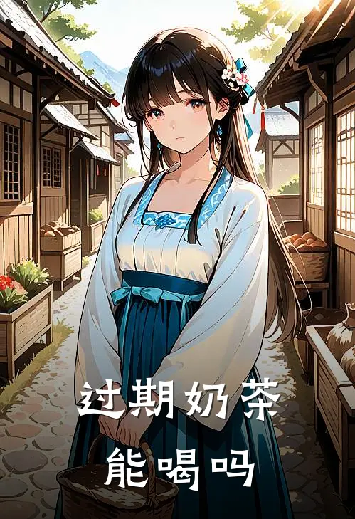 过期奶茶能喝吗