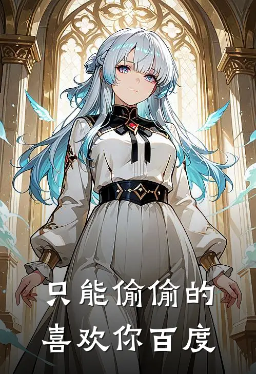 只能偷偷的喜欢你百度