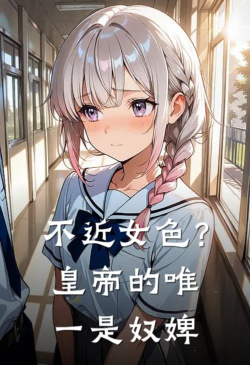 不近女色？皇帝的唯一是奴婢(苏阮李世珩)全文免费阅读无弹窗大结局_《不近女色？皇帝的唯一是奴婢》苏阮李世珩免费小说