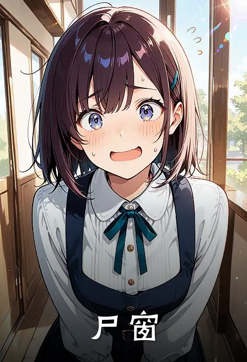 尸窗(陈默林红)免费完结小说_小说完整版免费阅读尸窗(陈默林红)