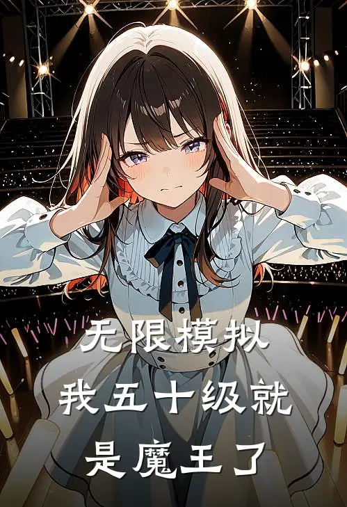 无限模拟：我五十级就是魔王了苏萧列巴免费小说完结_最新完本小说推荐无限模拟：我五十级就是魔王了(苏萧列巴)