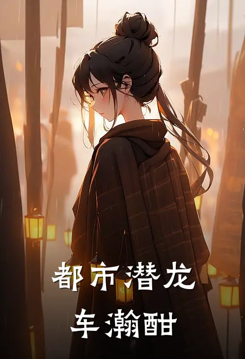 都市潜龙车瀚酣林霄赵天宇全本免费小说_热门网络小说推荐都市潜龙车瀚酣林霄赵天宇