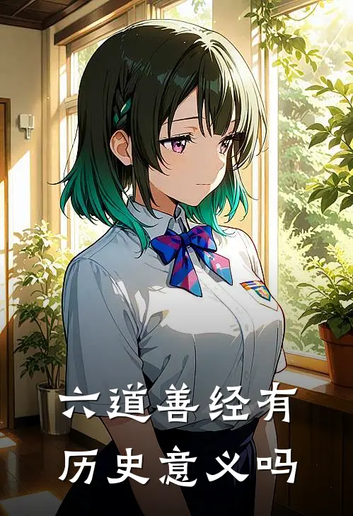 六道善经有历史意义吗