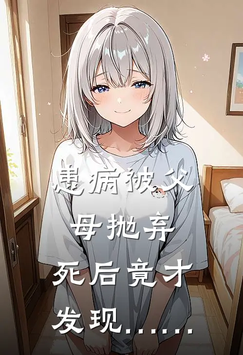 患病被父母抛弃，死后竟才发现……(沫沫林沫)网络热门小说_最新章节列表患病被父母抛弃，死后竟才发现……(沫沫林沫)