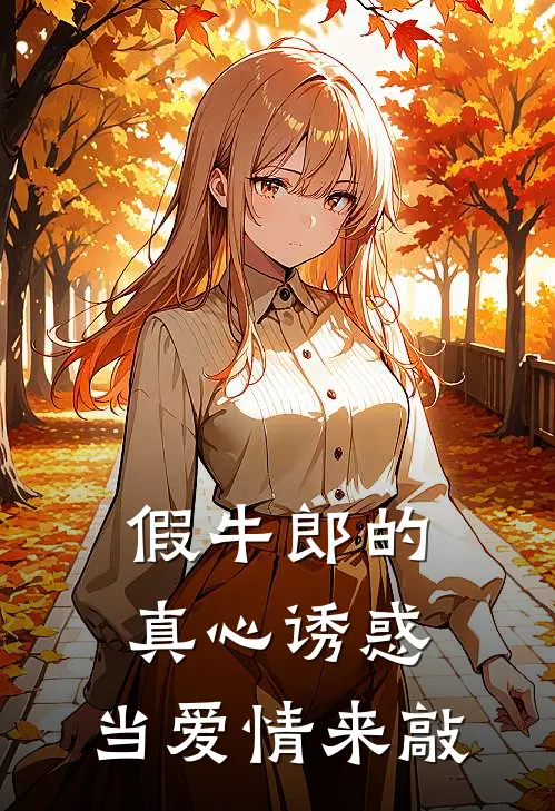 李雪沈京《假牛郎的真心诱惑：当爱情来敲》_《假牛郎的真心诱惑：当爱情来敲》最新章节在线阅读