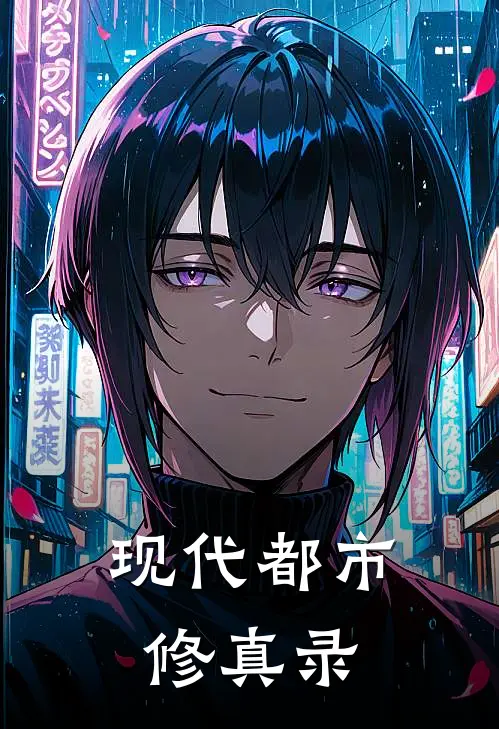 袁天张建军(现代都市修真录)全章节在线阅读_(现代都市修真录)全本在线阅读