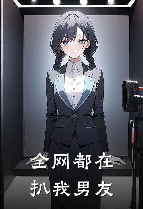 全网都在扒我男友廉月歆裴绚展免费小说完整版_最新好看小说全网都在扒我男友廉月歆裴绚展