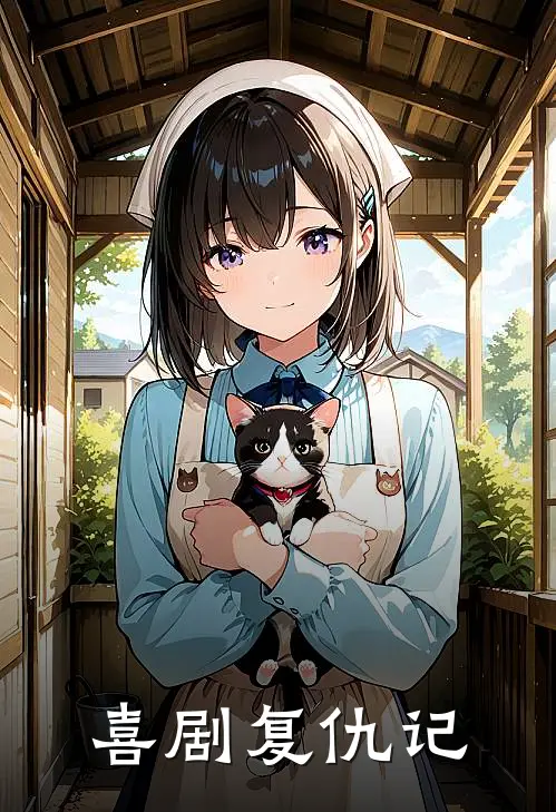 喜剧复仇记(林梦驰郝天乐)全本免费在线阅读_喜剧复仇记最新章节在线阅读