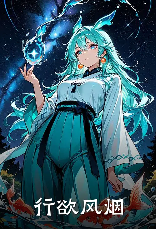 棠矜暮徐细《行欲风烟》小说免费在线阅读_行欲风烟(棠矜暮徐细)已完结小说