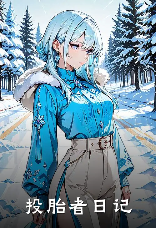 桂花唐芸(投胎者日记)全章节在线阅读_(投胎者日记)全本在线阅读