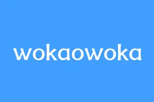 wokaowoka