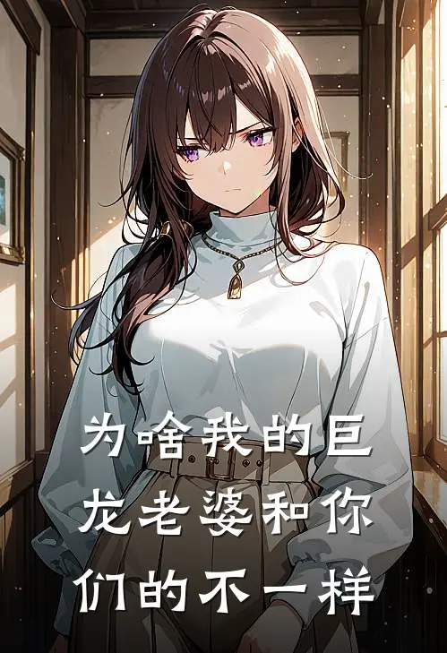 为啥我的巨龙老婆和你们的不一样(李维斯卡赫尔)热门小说大全_推荐完本小说为啥我的巨龙老婆和你们的不一样李维斯卡赫尔