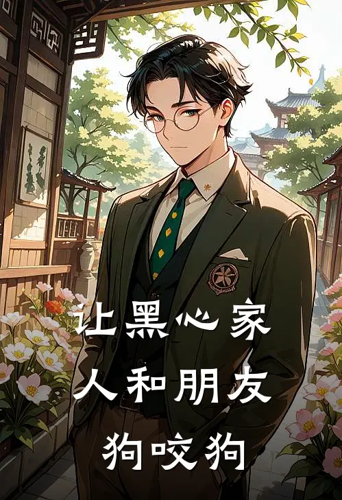 让黑心家人和朋友狗咬狗张晴袁望全文免费阅读无弹窗大结局_（张晴袁望）让黑心家人和朋友狗咬狗最新小说