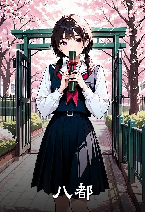 季城杜泽《八都》完结版免费阅读_季城杜泽热门小说