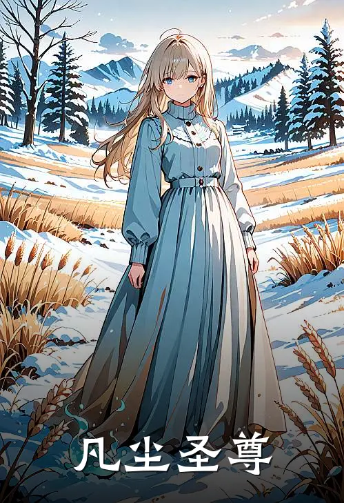 凡尘圣尊(唐家兴睿睿)完本小说_全本免费小说凡尘圣尊唐家兴睿睿