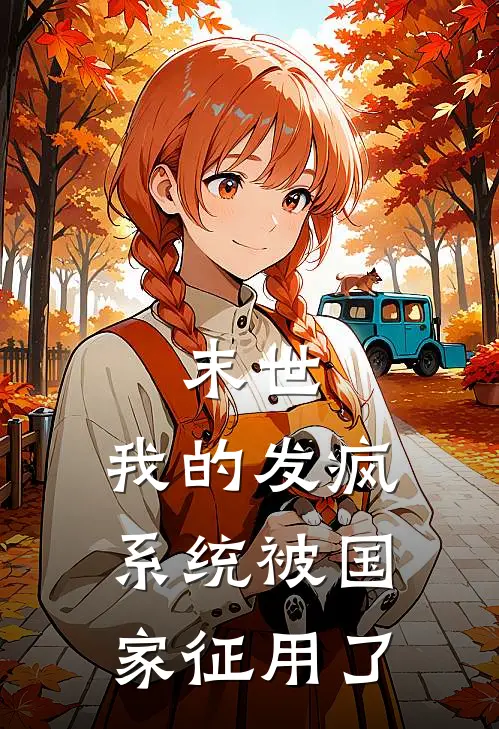 凌逸陆凛《末世：我的发疯系统被国家征用了》完结版阅读_(末世：我的发疯系统被国家征用了)全集阅读