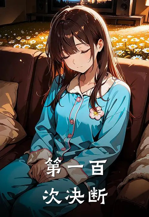 第一百次决断(林栖沈确)完结版免费小说_热门完结小说第一百次决断(林栖沈确)