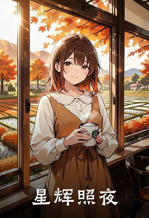 沈砚林晚星(星辉照夜)全章节在线阅读_(星辉照夜)完结版免费阅读