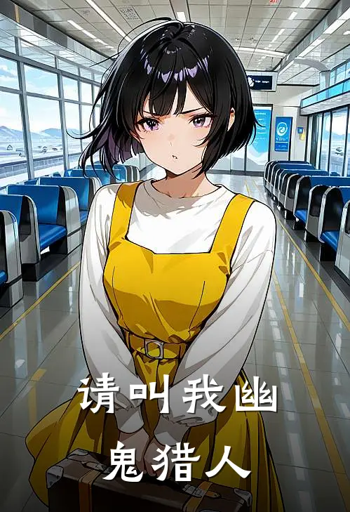 请叫我幽鬼猎人林启林启能免费小说全集_小说免费完结请叫我幽鬼猎人林启林启能