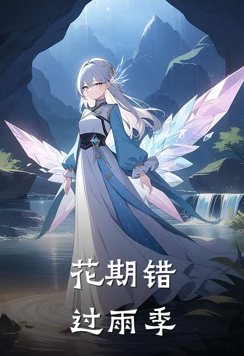 花期错过雨季(徐思明思明)免费小说_完整版免费阅读花期错过雨季徐思明思明