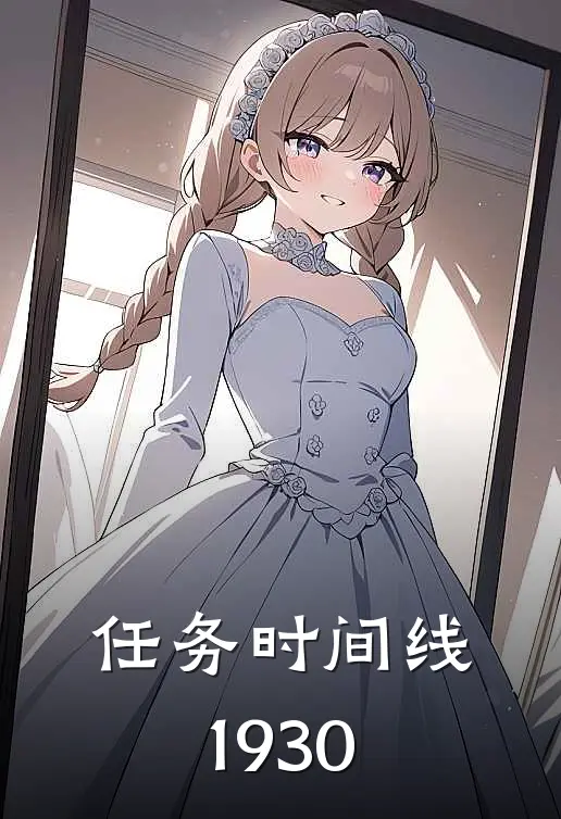 任务时间线1930