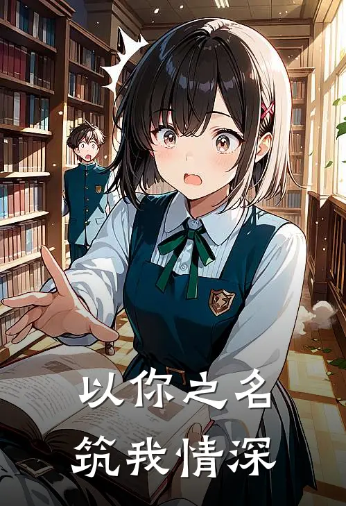 以你之名，筑我情深苏晚苏明远免费小说_完本免费小说以你之名，筑我情深苏晚苏明远