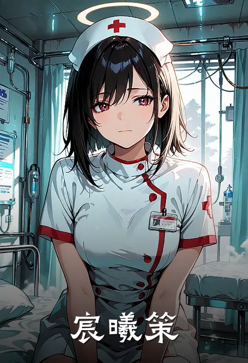 宸曦策(裴柚曦曦曦)无弹窗小说免费阅读_小说完整版免费阅读宸曦策裴柚曦曦曦