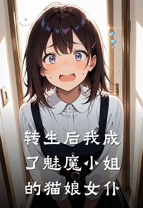 转生后我成了魅魔小姐的猫娘女仆(罗莎莉亚罗莎利亚)完结版免费阅读_转生后我成了魅魔小姐的猫娘女仆全文免费阅读