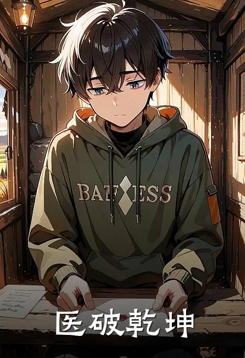 医破乾坤(林枫苏清云)免费小说在线阅读_在线阅读免费小说医破乾坤(林枫苏清云)