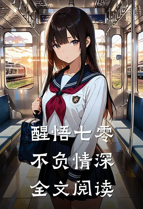 醒悟七零不负情深全文阅读