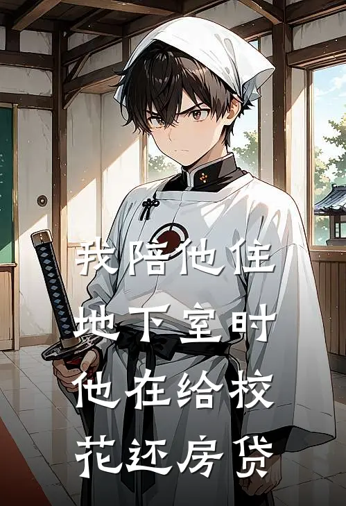 我陪他住地下室时，他在给校花还房贷陆川苏念完结版免费小说_完本小说大全我陪他住地下室时，他在给校花还房贷陆川苏念