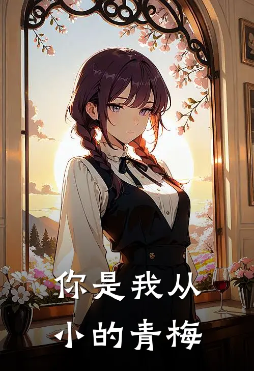 你是我从小的青梅(顾轩林暖)无弹窗小说免费阅读_小说完整版免费阅读你是我从小的青梅顾轩林暖