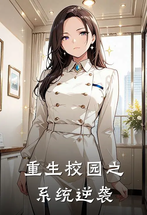 《重生校园之系统逆袭》杨嘉张磊全集免费在线阅读_(杨嘉张磊)全章节免费在线阅读