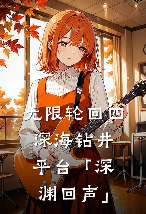 无限轮回（四）：深海钻井平台「深渊回声」苏媚张强最新章节在线阅读_苏媚张强全本免费在线阅读