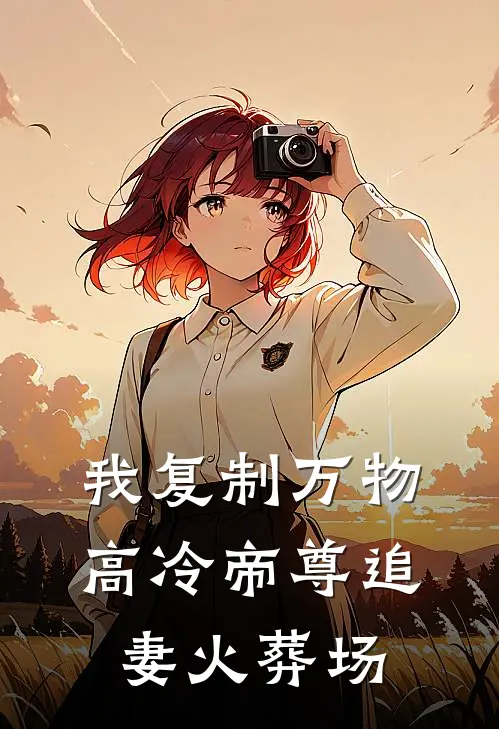 凌霜萧景渊我复制万物，高冷帝尊追妻火葬场最新章节在线阅读_凌霜萧景渊完整版阅读