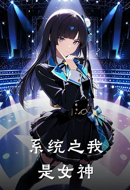 系统之我是女神(林悦赵宇)在线免费小说_完整版免费小说系统之我是女神(林悦赵宇)