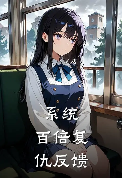 系统：百倍复仇反馈