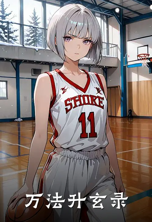 万法升玄录(林枫赵乾)在线阅读免费小说_最新章节列表万法升玄录(林枫赵乾)