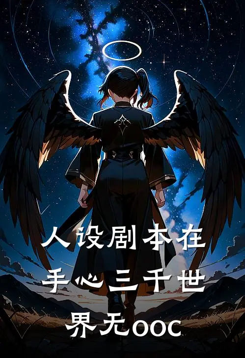 人设剧本在手心三千世界无ooc