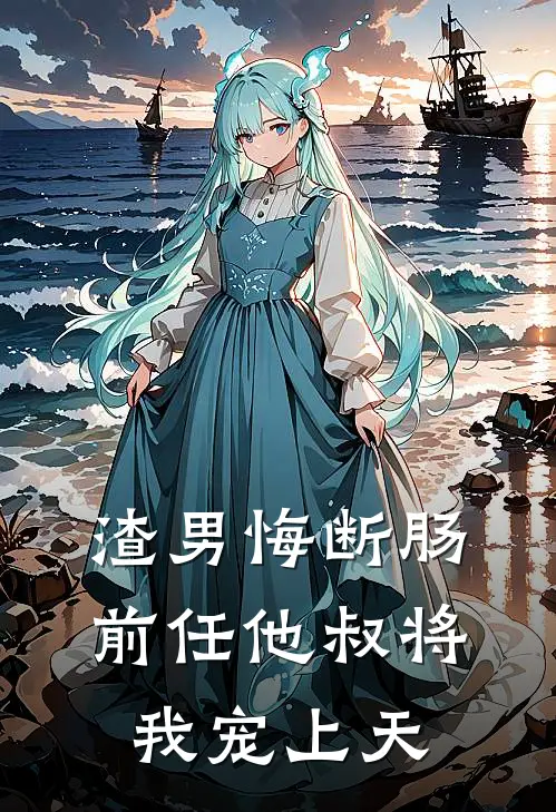 慕紫鸢慕紫鸢(渣男悔断肠：前任他叔将我宠上天)全文免费在线阅读_渣男悔断肠：前任他叔将我宠上天完整版免费在线阅读