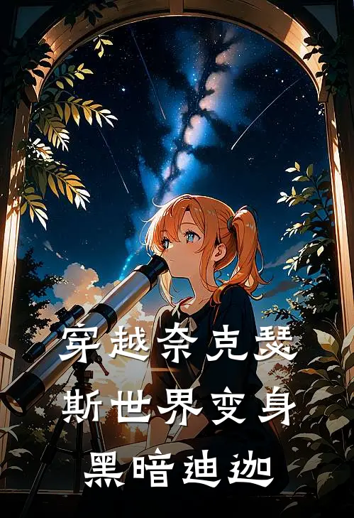 穿越奈克瑟斯世界变身黑暗迪迦江小白姬矢准全文免费阅读无弹窗大结局_（江小白姬矢准）穿越奈克瑟斯世界变身黑暗迪迦最新小说