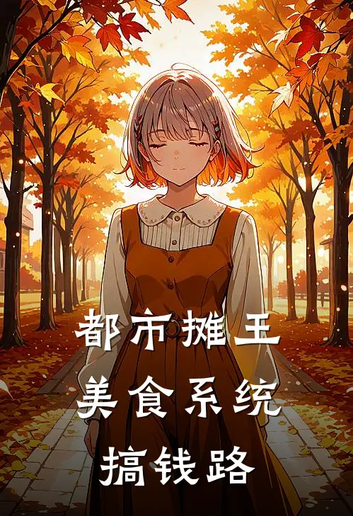 都市摊王：美食系统搞钱路(林默孙德福)最新好看小说_无弹窗全文免费阅读都市摊王：美食系统搞钱路林默孙德福