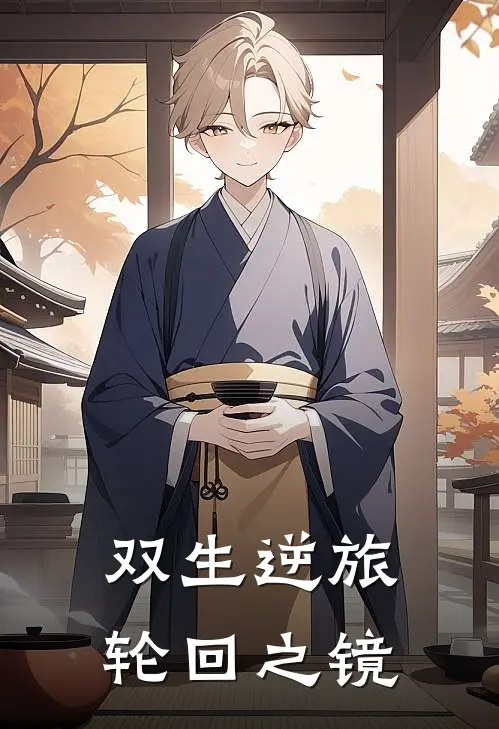 双生逆旅：轮回之镜