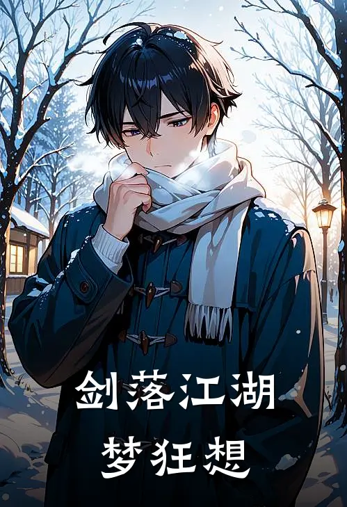 剑落江湖梦狂想林潼方筠儿免费小说在线阅读_最新章节列表剑落江湖梦狂想(林潼方筠儿)