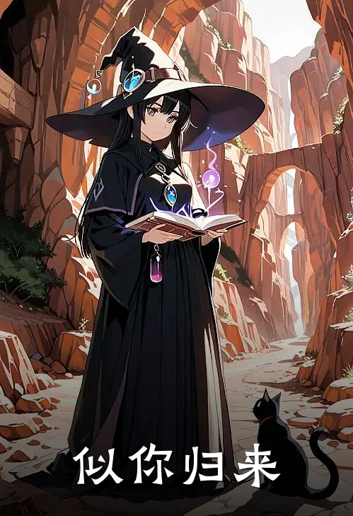 似你归来顾兮温禾最新全本小说_最新章节列表似你归来(顾兮温禾)