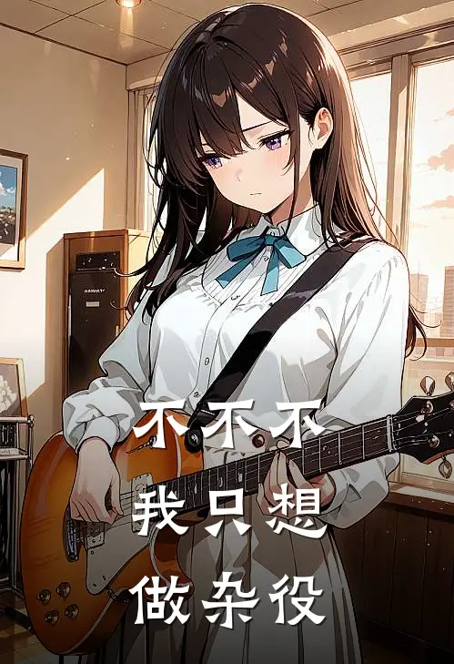 不不不，我只想做杂役