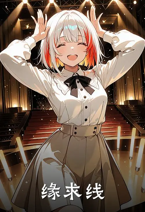 缘求线(宇莹宇钰)最新完结小说_完结版小说全文免费阅读缘求线(宇莹宇钰)