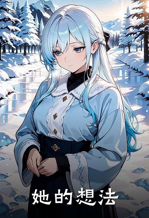 她的想法李小丽刘景最新好看小说_最新章节列表她的想法(李小丽刘景)